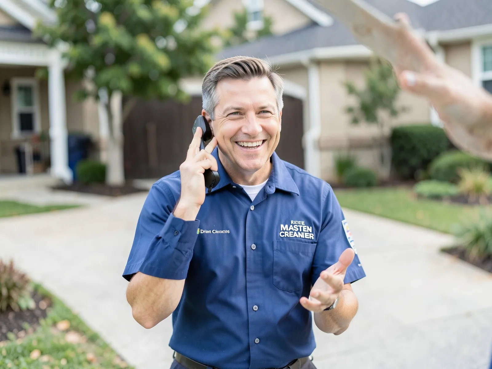 Drain Cleaning Clyde, NY FAQs
